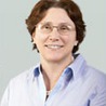 Dee Strand