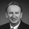 Stephen Peskosky