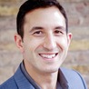 Anthony Baladi