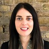 Hannah Giles