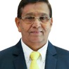 Prahlad Rai Agarwala