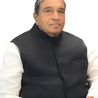 Kunj Bihari Agarwala