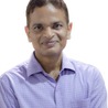 Vinod Kumar Kothari