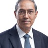 Dipak Kumar Banerjee
