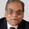 Ashok Bhandari