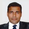 R. Mukundan