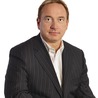 Barry Croft