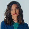 Carrie Shaw