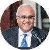 Vikrant Aggarwal
