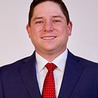 Chad A. Griffith