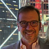 Douglas L. Soder