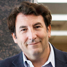 Dan Weber