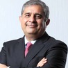 Amitabh Chaudhry