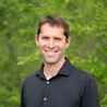 Robert Glazer
