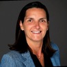 Rebecca McNamara