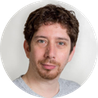 Hillel Krajzman