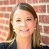 Mindi Knebel