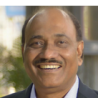 Rajendra Khare