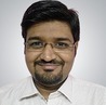 Rahul Darji