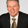 Don Belanger