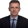 Simon Reid