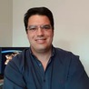 Bruno Carvalho