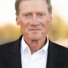 Terry Fouts