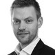 Øystein Kvåle