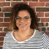 Tara Hendricks