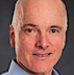 Richard Dance