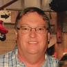 Darren Cox