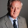 Patrick Shallow