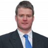 Greg Duffy