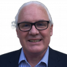 Mark Duffy