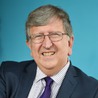 Steve Walker