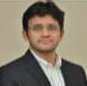 Advait Chaturvedi