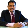 Shri Rajesh P. Shah