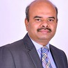 R Balaji
