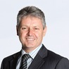 Phillip Forrest