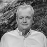 Mark O'Donoghue