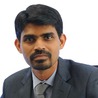 Sajid Ahamed
