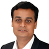 Nikhil Gopalakrishnan