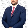 Serge Juko
