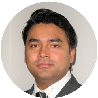 Siddharth Singh