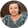 Manisha Choudhury