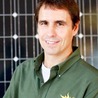 Phil Coupe