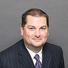Scott Sawatsky