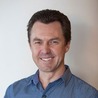 Andrew Jessett