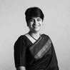 Kshama Fernandes