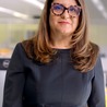 Luisa Loffreda